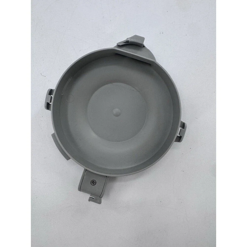 EVLAs Replacement Cup Lid OEM Fast Shipping